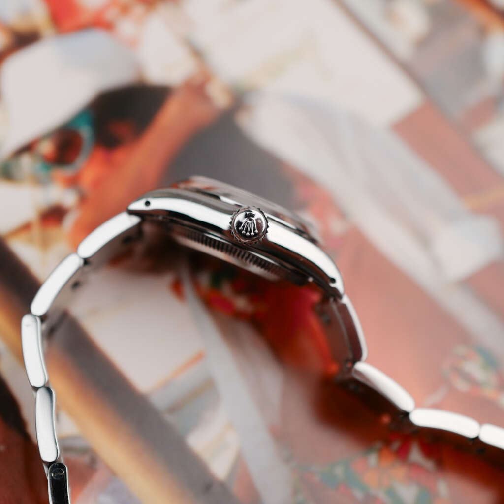 cafe-noir-montre-vintage-marseille-horloger-mini-mini-oyster