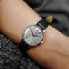 cafe-noir-montre-vintage-marseille-horloger-omega-femme-vintage-acier