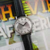 cafe-noir-montre-vintage-marseille-horloger-omega-femme-vintage-acier