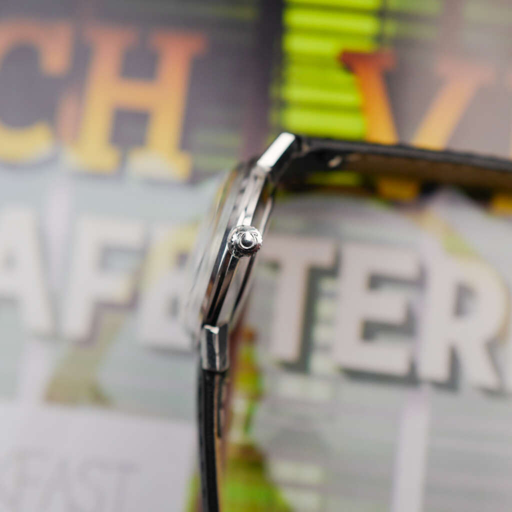 cafe-noir-montre-vintage-marseille-horloger-omega-femme-vintage-acier