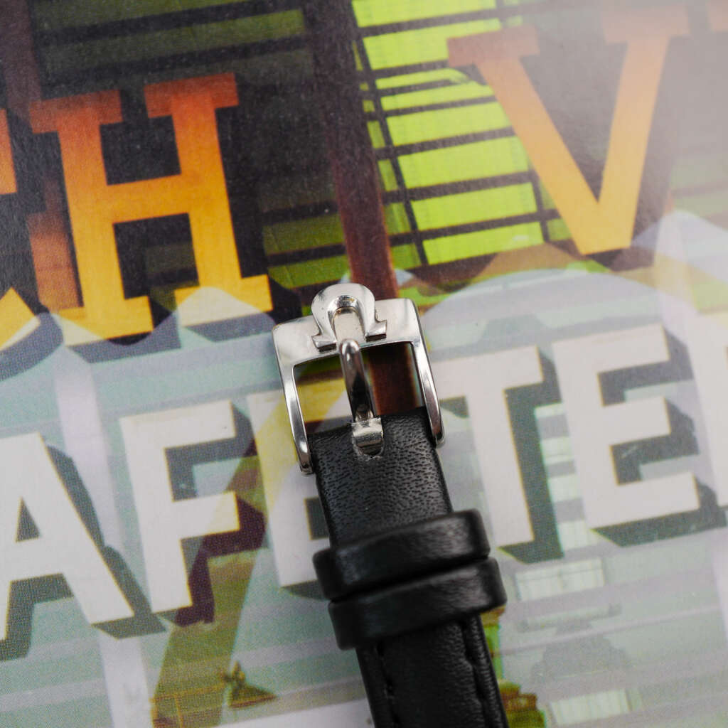 cafe-noir-montre-vintage-marseille-horloger-omega-femme-vintage-acier