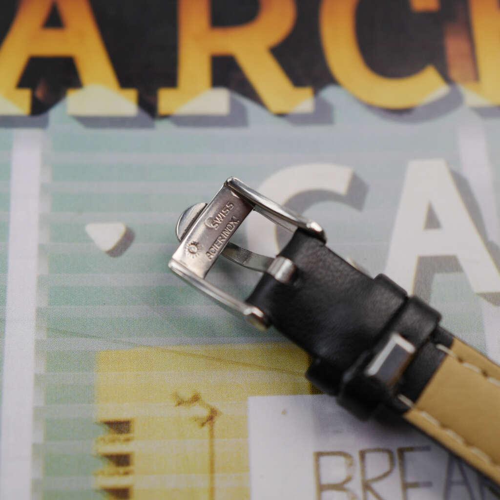 cafe-noir-montre-vintage-marseille-horloger-omega-femme-vintage-acier