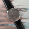 cafe-noir-montre-vintage-marseille-horloger-omega-fine-gris