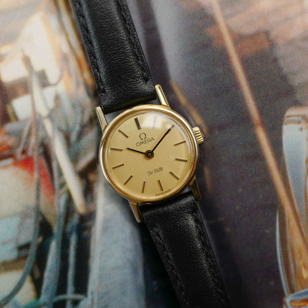 cafe-noir-montre-vintage-marseille-horloger-omega-mini-doree_2 cafe-noir-montre-vintage-marseille-horloger-omega-mini-doree