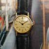 cafe-noir-montre-vintage-marseille-horloger-omega-mini-doree_3 cafe-noir-montre-vintage-marseille-horloger-omega-mini-doree