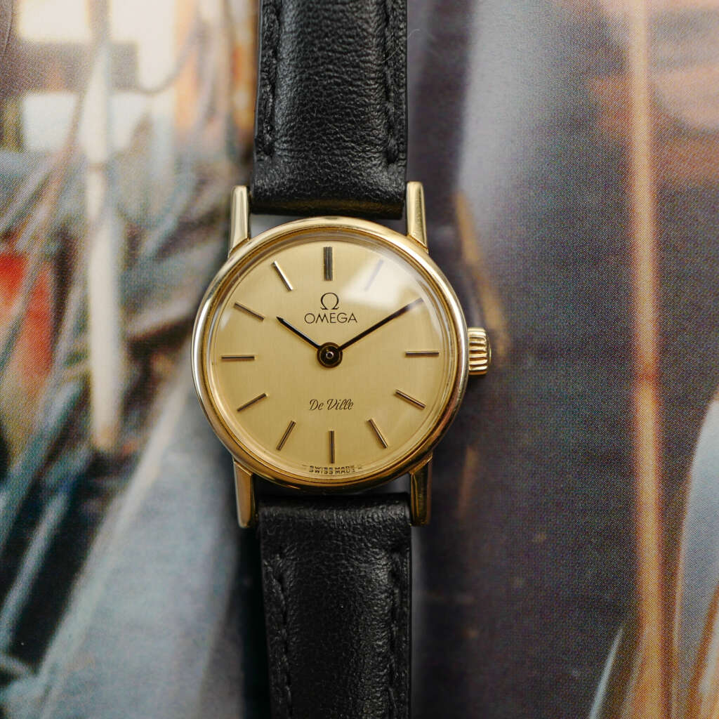 cafe-noir-montre-vintage-marseille-horloger-omega-mini-doree_3 cafe-noir-montre-vintage-marseille-horloger-omega-mini-doree