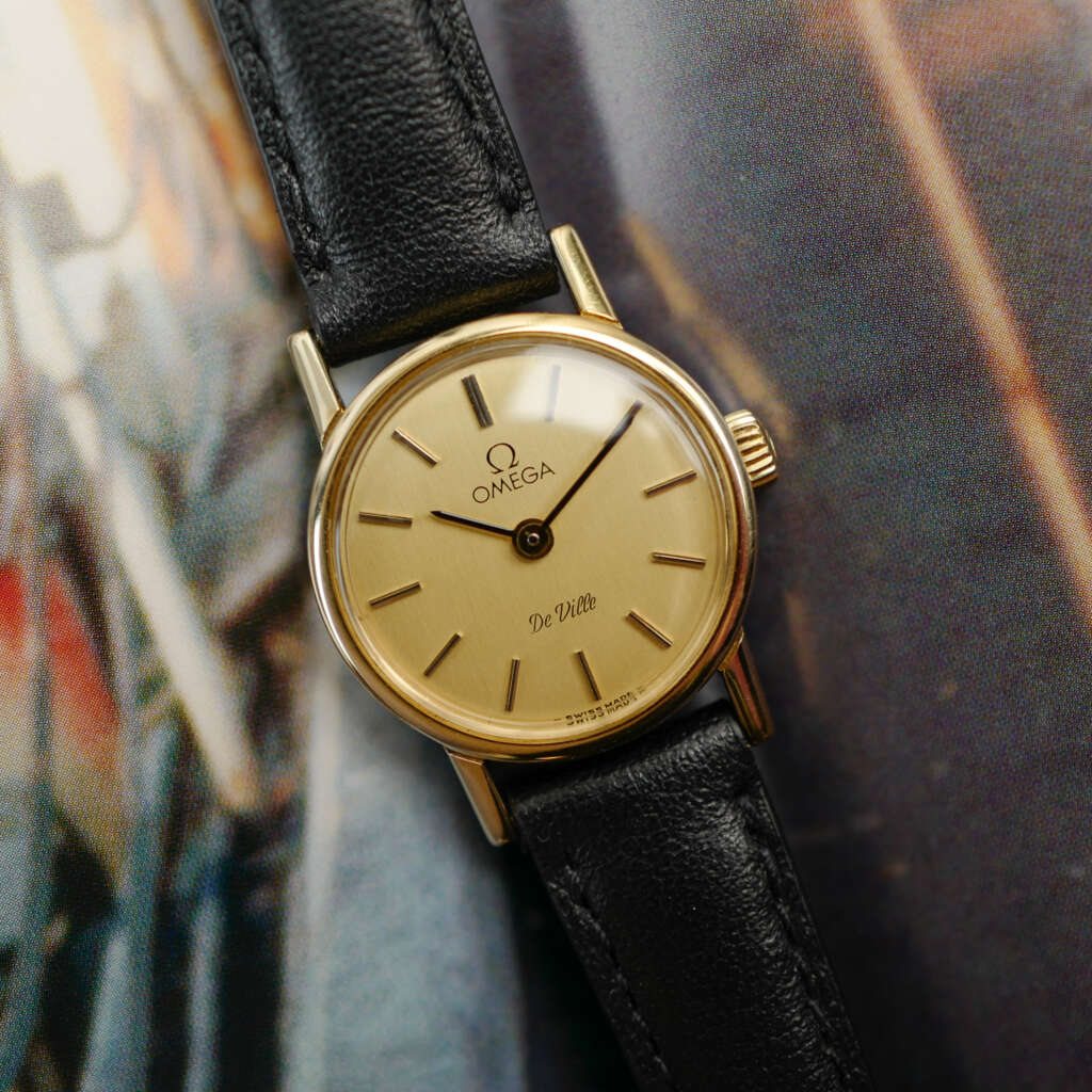 cafe-noir-montre-vintage-marseille-horloger-omega-mini-doree_5 cafe-noir-montre-vintage-marseille-horloger-omega-mini-doree