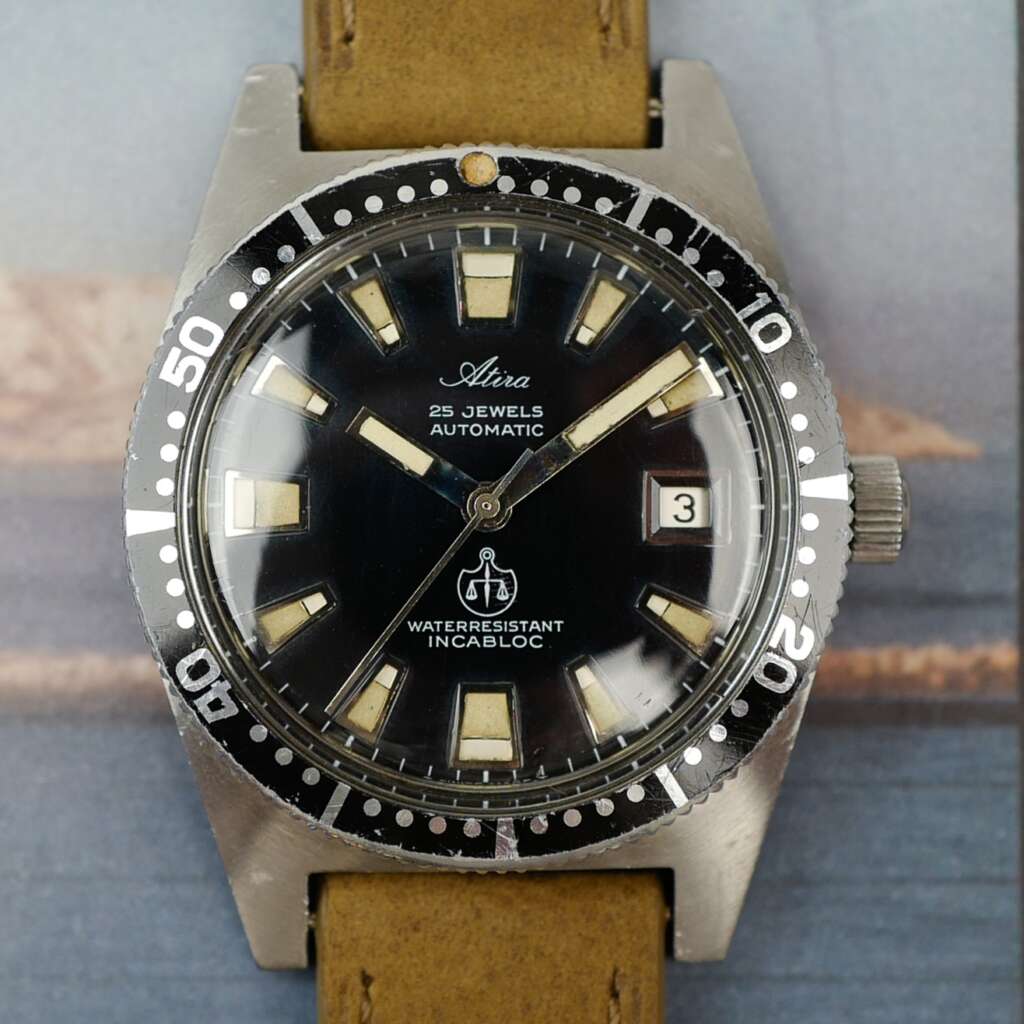 cafe-noir-montre-vintage-marseille-horloger-skin-diver-glossy_1 cafe-noir-montre-vintage-marseille-horloger-skin-diver-glossy