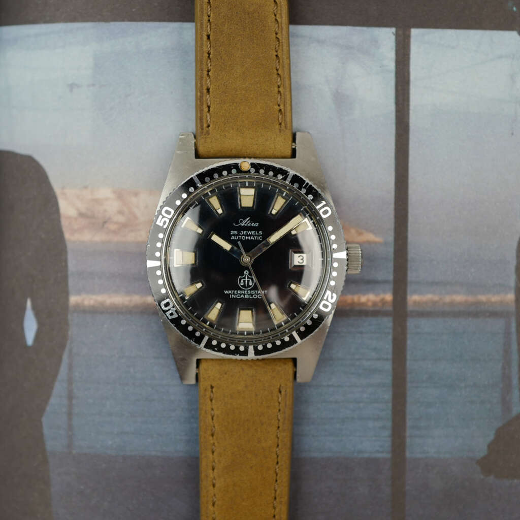 cafe-noir-montre-vintage-marseille-horloger-skin-diver-glossy_2 cafe-noir-montre-vintage-marseille-horloger-skin-diver-glossy
