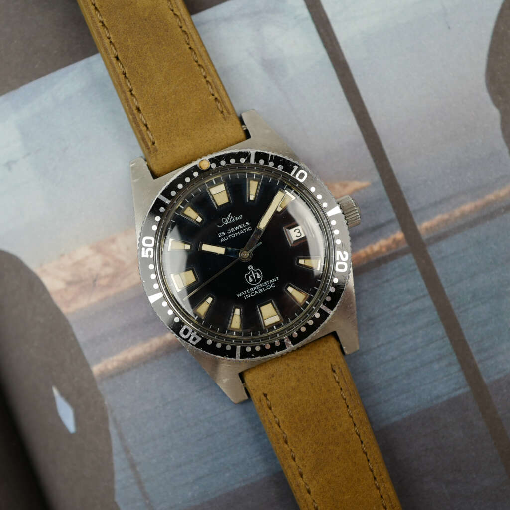 cafe-noir-montre-vintage-marseille-horloger-skin-diver-glossy_3 cafe-noir-montre-vintage-marseille-horloger-skin-diver-glossy