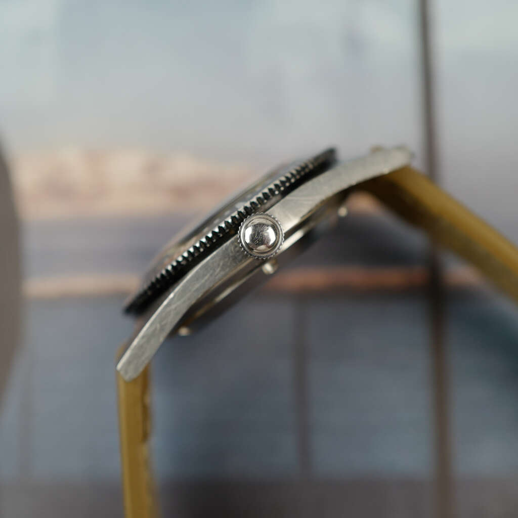 cafe-noir-montre-vintage-marseille-horloger-skin-diver-glossy_5 cafe-noir-montre-vintage-marseille-horloger-skin-diver-glossy