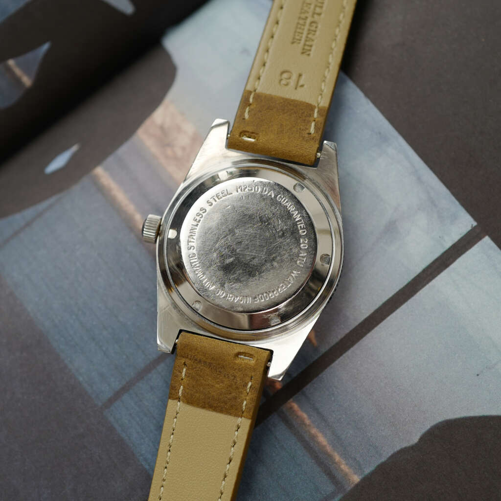 cafe-noir-montre-vintage-marseille-horloger-skin-diver-glossy_6 cafe-noir-montre-vintage-marseille-horloger-skin-diver-glossy