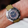cafe-noir-montre-vintage-marseille-horloger-skin-diver-vintage-strato