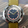 cafe-noir-montre-vintage-marseille-horloger-skin-diver-vintage-strato