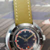cafe-noir-montre-vintage-marseille-horloger-skin-diver-vintage-strato