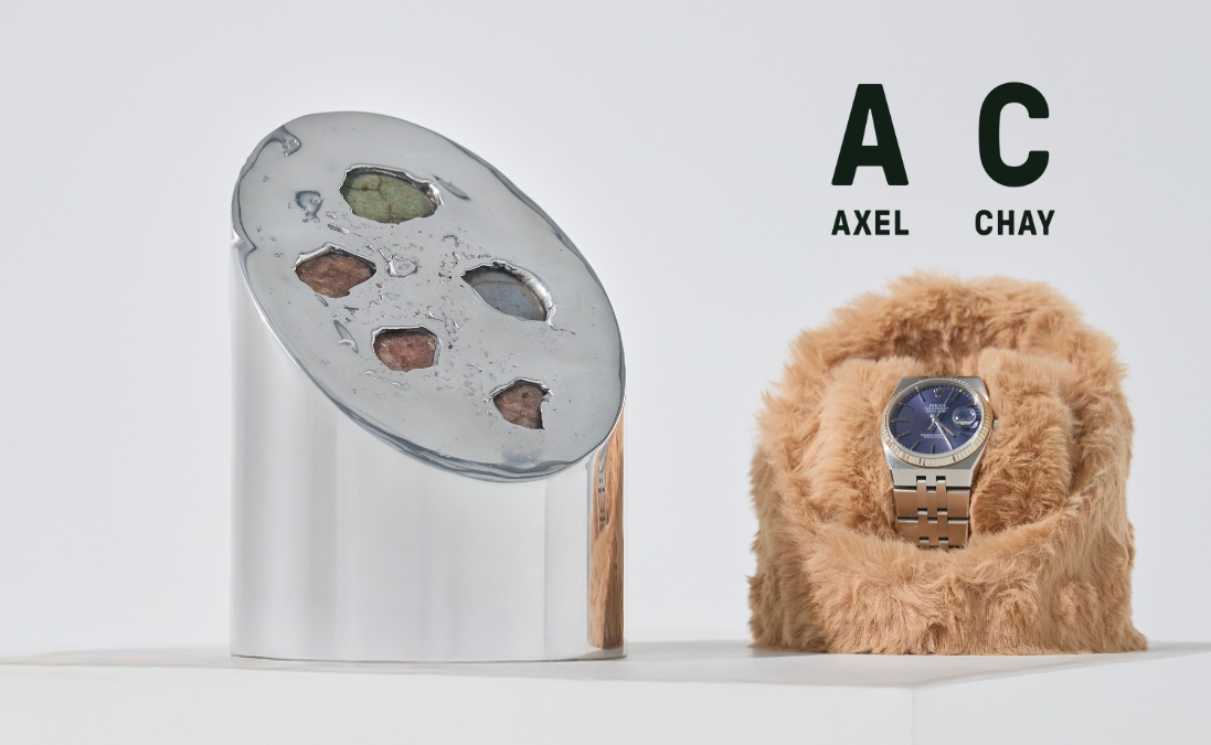 cafe-noir-montre-vintage-marseille-horloger-vaisseau-axel-chay-boite-montre-ecrin-aventurine