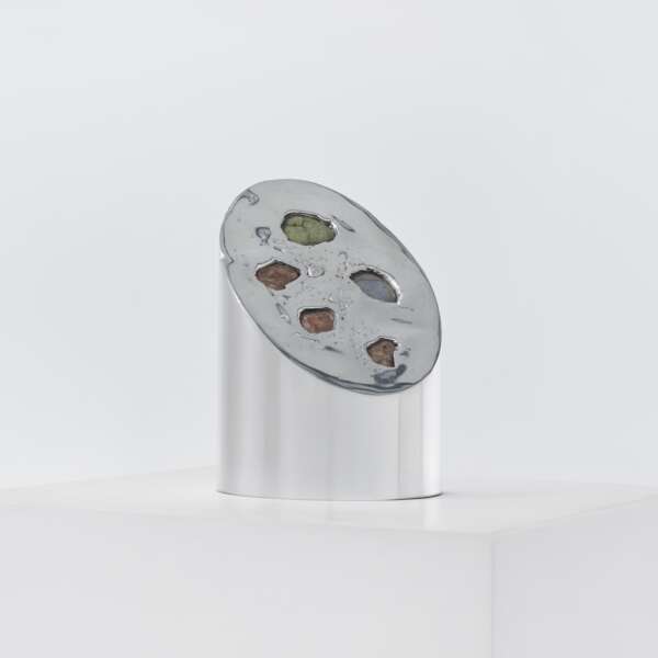 cafe-noir-montre-vintage-marseille-horloger-vaisseau-axel-chay-boite-montre-ecrin-aventurine