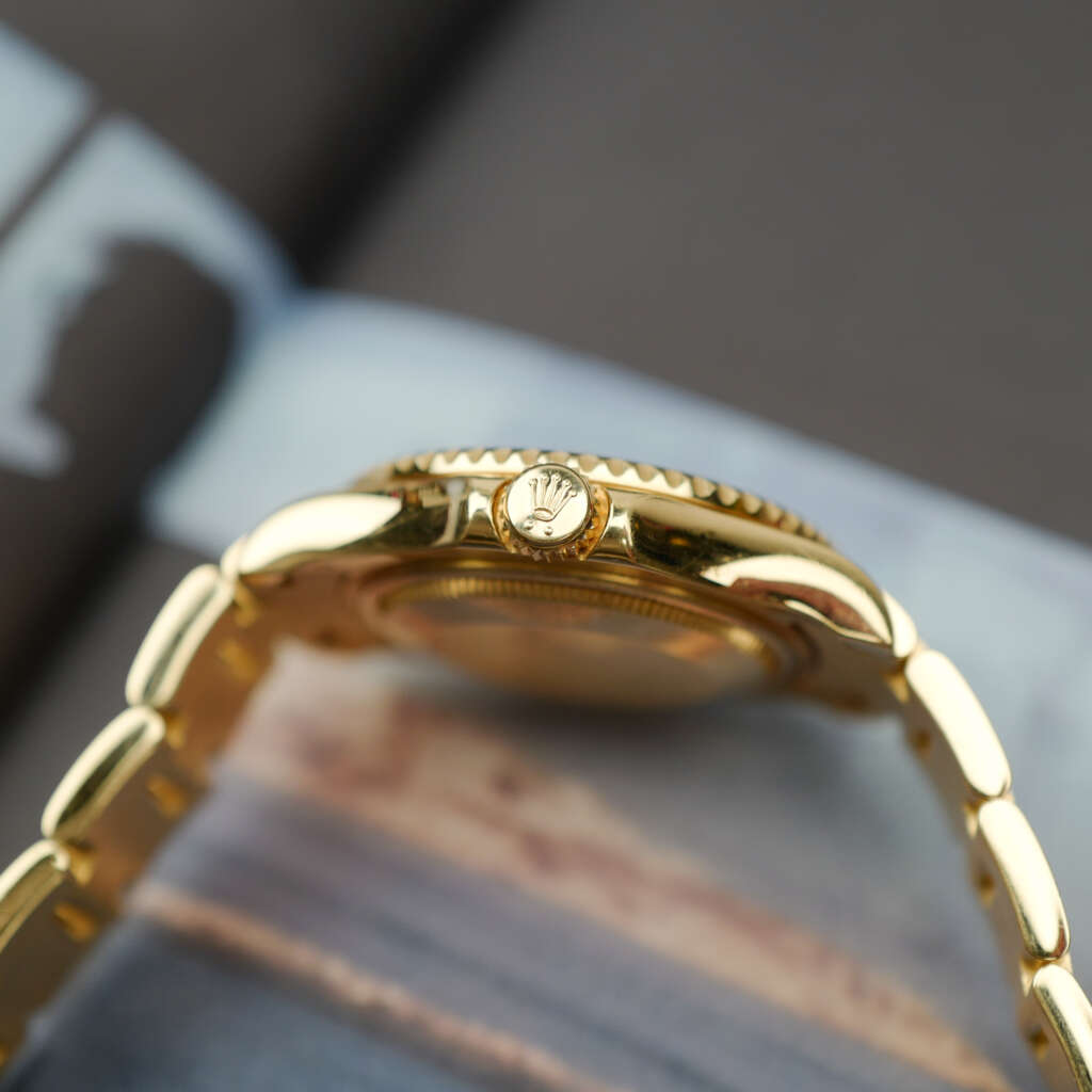 cafe-noir-montre-vintage-marseille-horloger-yacht-master-35-or-jaune-168628