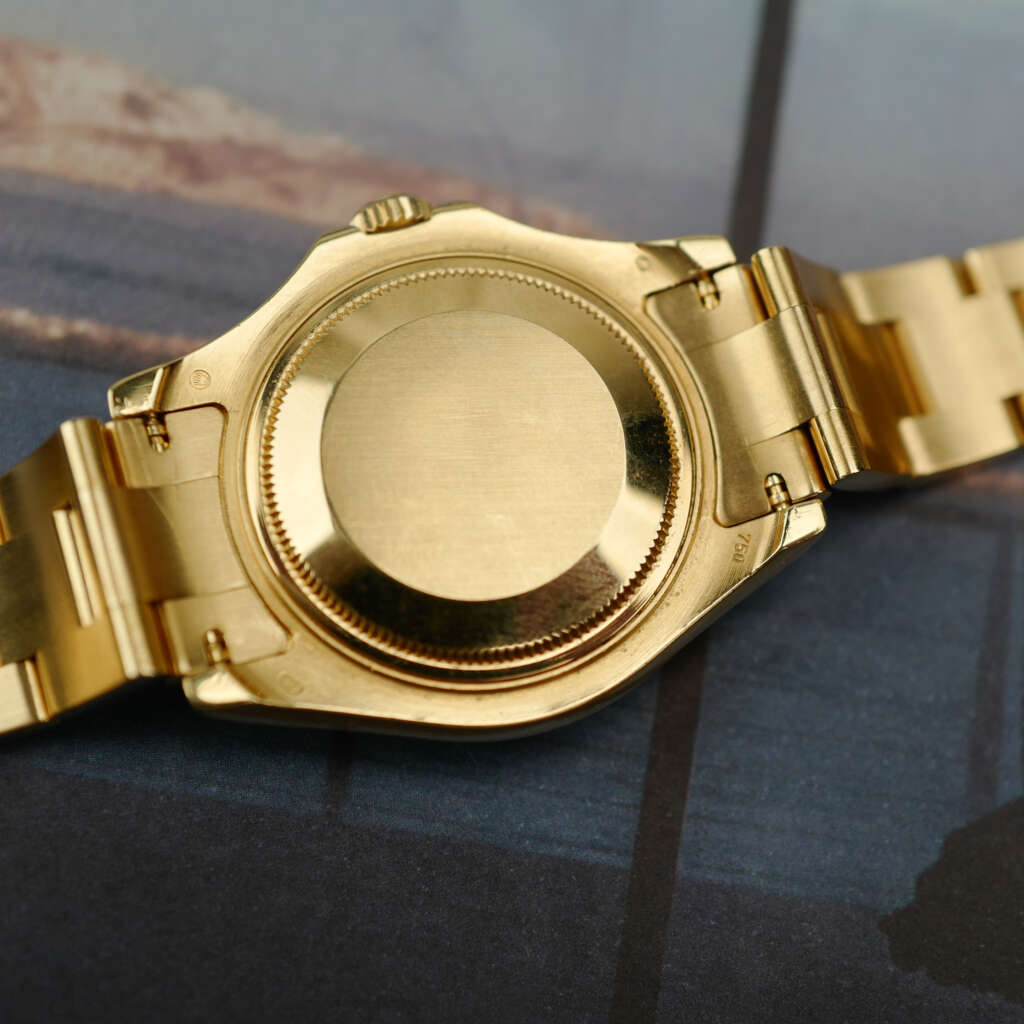 cafe-noir-montre-vintage-marseille-horloger-yacht-master-35-or-jaune-168628