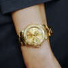 cafe-noir-montre-vintage-marseille-horloger-yacht-master-35-or-jaune-168628