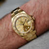 cafe-noir-montre-vintage-marseille-horloger-yacht-master-35-or-jaune-168628