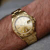cafe-noir-montre-vintage-marseille-horloger-yacht-master-35-or-jaune-168628