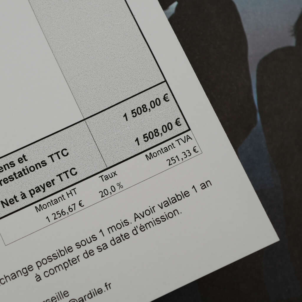 cafe-noir-montre-vintage-marseille-horloger-yacht-master-35-or-jaune-168628