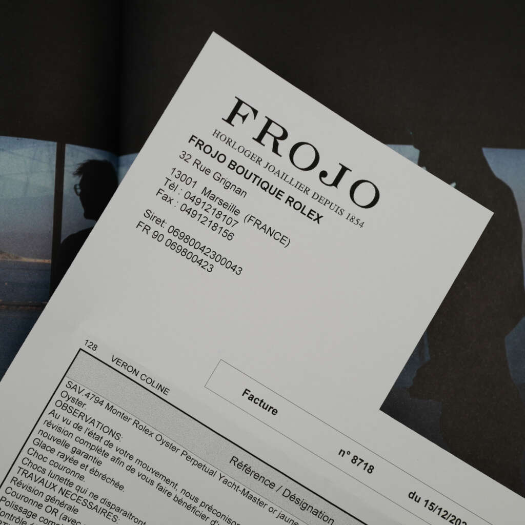 cafe-noir-montre-vintage-marseille-horloger-yacht-master-35-or-jaune-168628