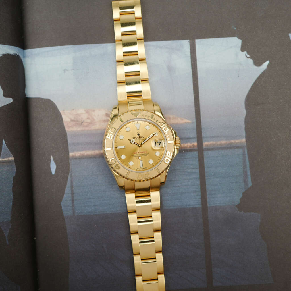 cafe-noir-montre-vintage-marseille-horloger-yacht-master-35-or-jaune-168628