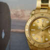 cafe-noir-montre-vintage-marseille-horloger-yacht-master-35-or-jaune-168628