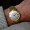 omega-seamaster-automatique-doree-ref-166-002-vintage-1966