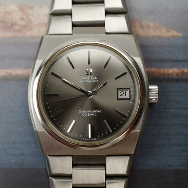 omega-seamaster-cosmic-ref-ST166-0195-automatique-vintage-1974
