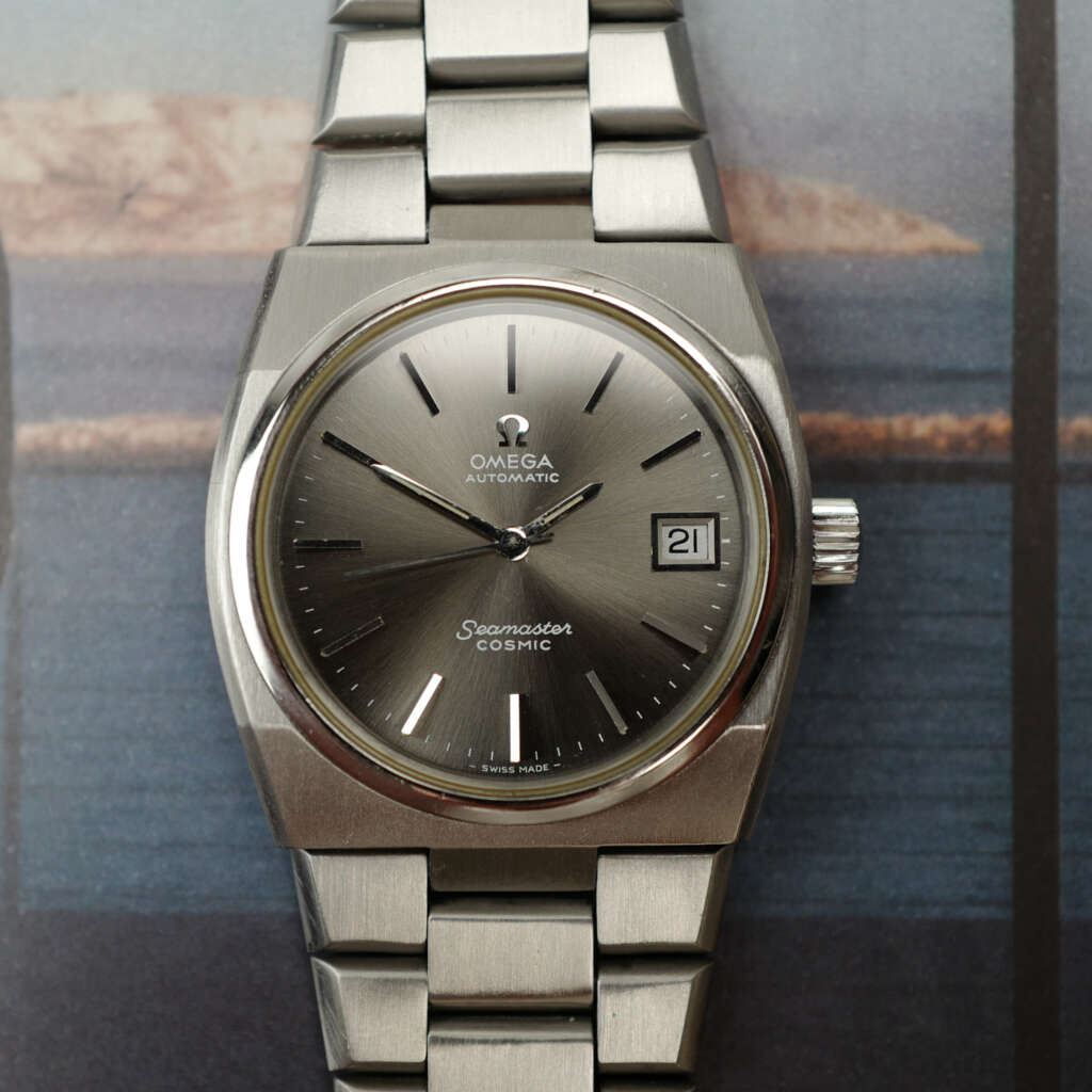 omega-seamaster-cosmic-ref-ST166-0195-automatique-vintage-1974_1