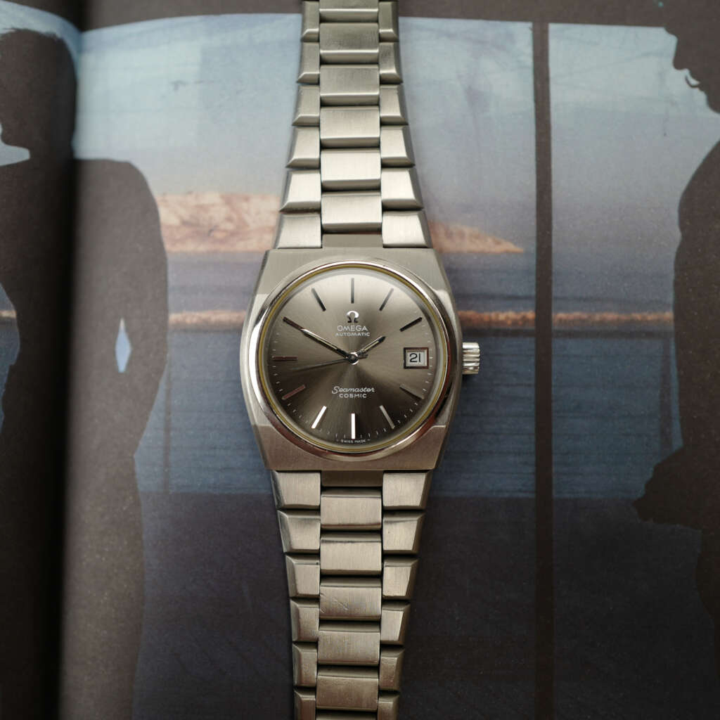 omega-seamaster-cosmic-ref-ST166-0195-automatique-vintage-1974