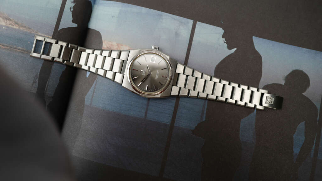 omega-seamaster-cosmic-ref-ST166-0195-automatique-vintage-1974