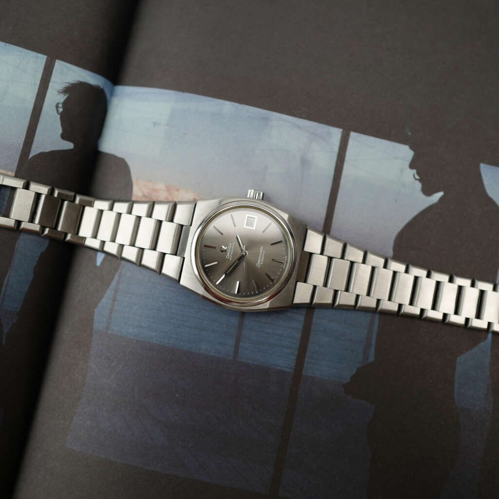 omega-seamaster-cosmic-ref-ST166-0195-automatique-vintage-1974