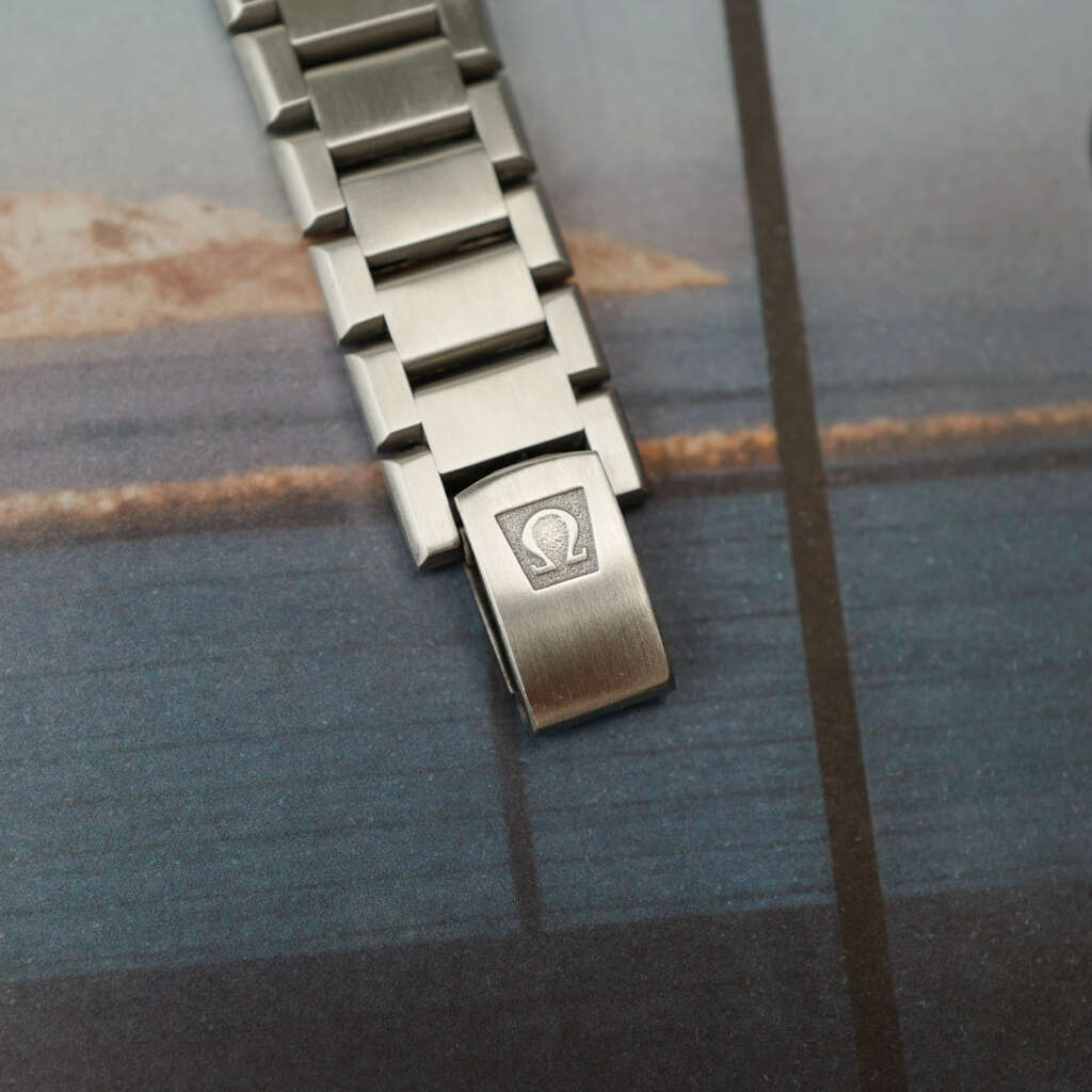 omega-seamaster-cosmic-ref-ST166-0195-automatique-vintage-1974