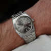 omega-seamaster-cosmic-ref-ST166-0195-automatique-vintage-1974