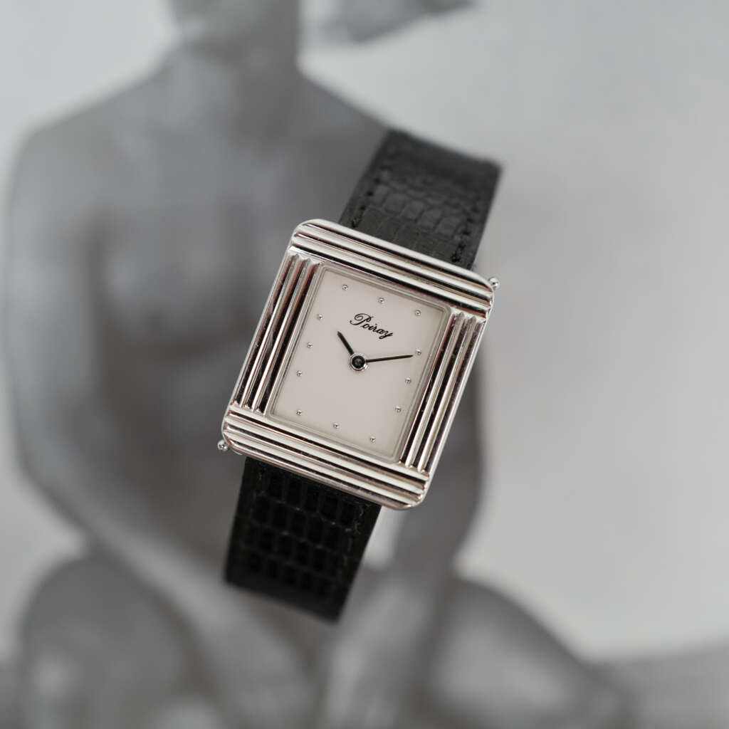 poiray-ma-premiere-cadran-epure