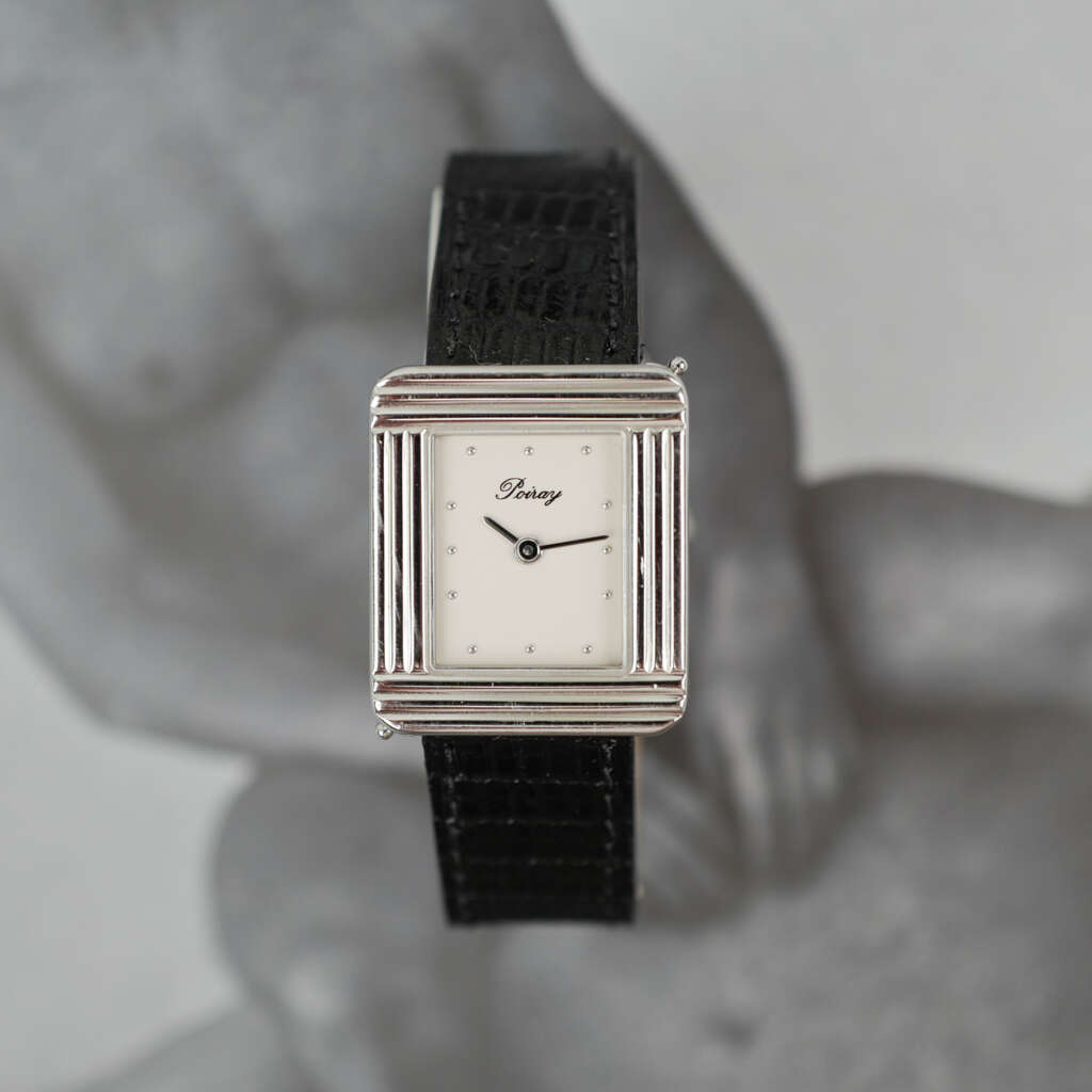 poiray-ma-premiere-cadran-epure