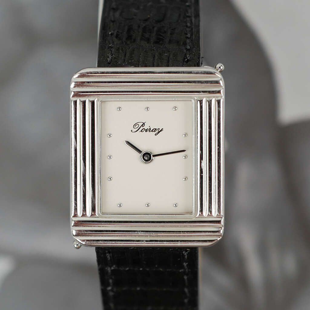 poiray-ma-premiere-cadran-epure