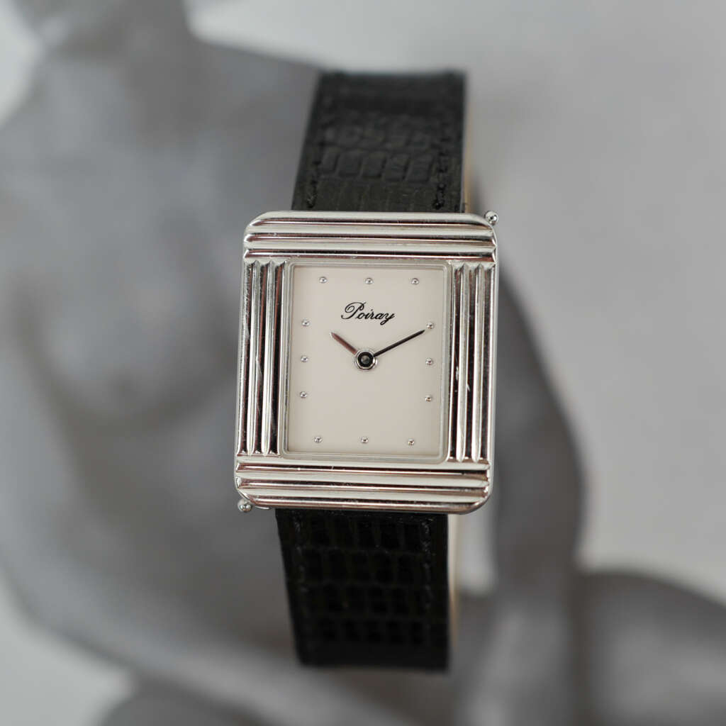 poiray-ma-premiere-cadran-epure