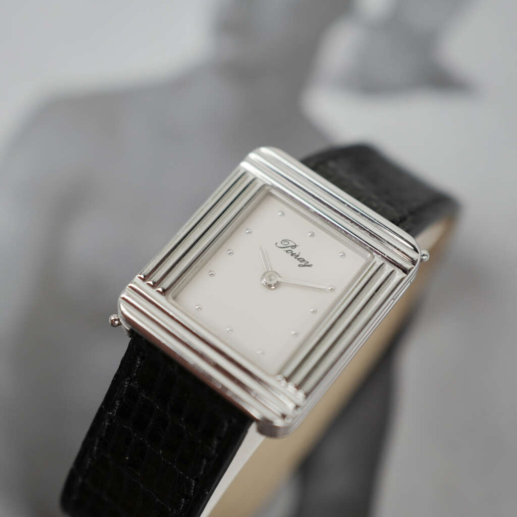 poiray-ma-premiere-cadran-epure