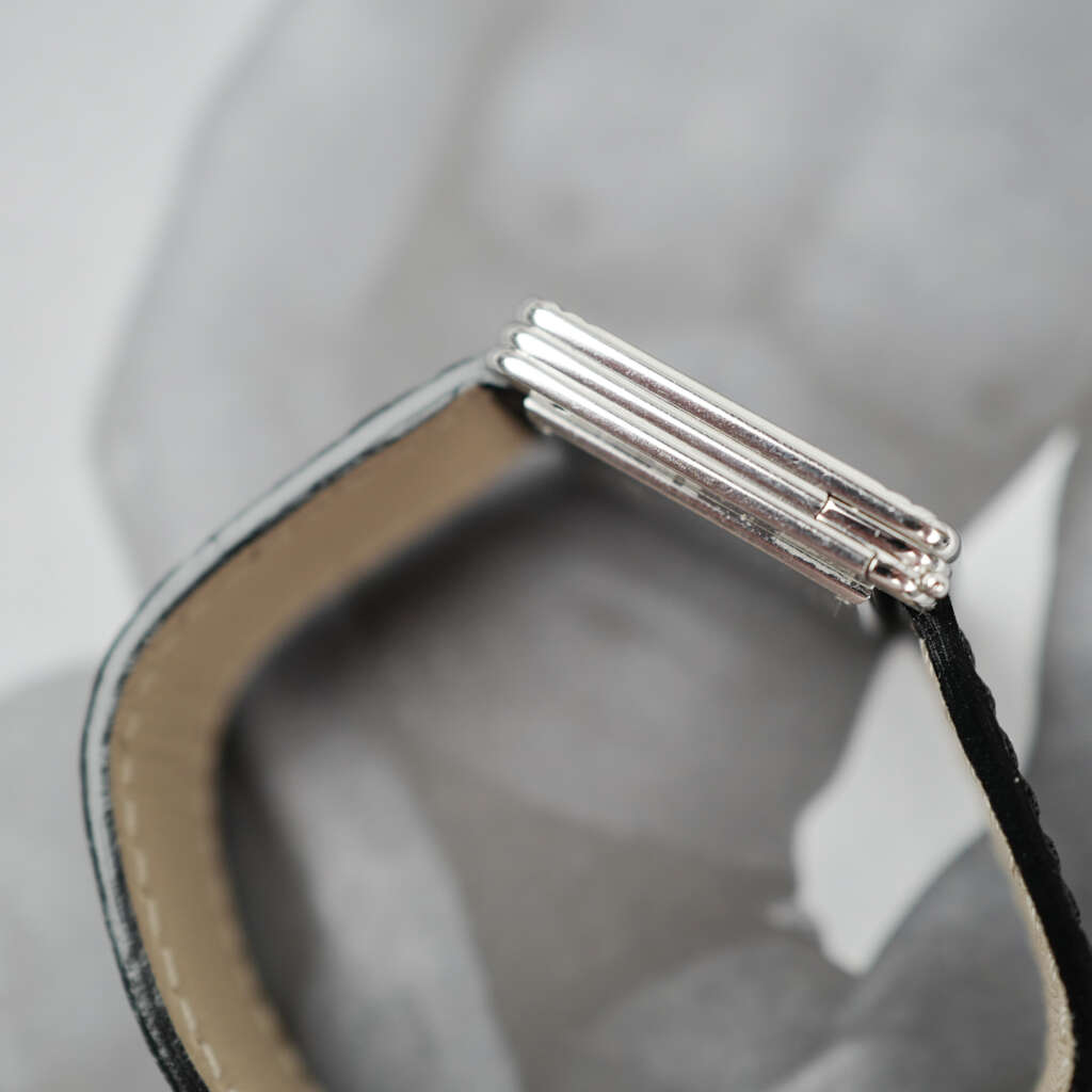 poiray-ma-premiere-cadran-epure