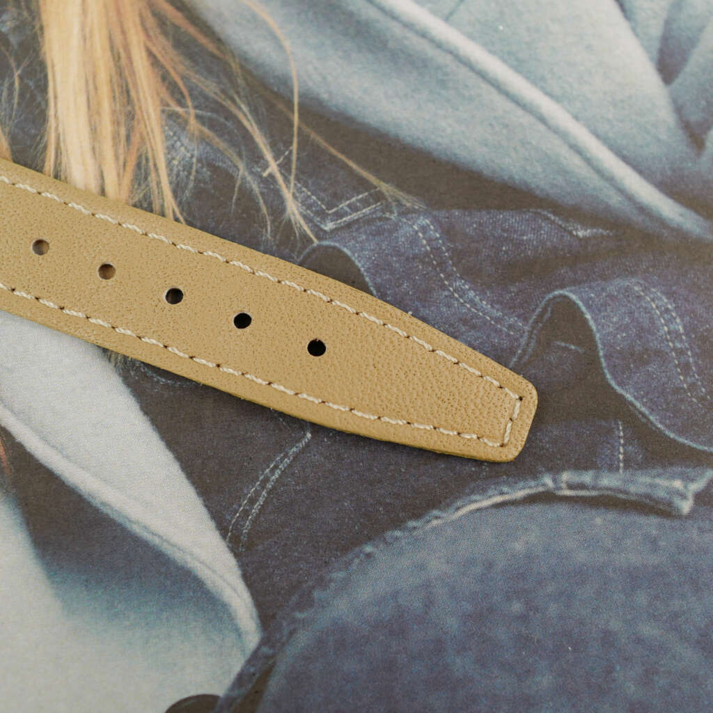 cafe-noir-montre-vintage-marseille-horloger-cartier-tank-must-gm-chiffres-romains-bleus-1990