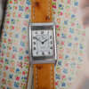 cafe-noir-montre-vintage-marseille-horloger-jaeger-lecoultre-reverso-classique-acier-1990-ref-250-8-86