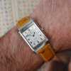 cafe-noir-montre-vintage-marseille-horloger-jaeger-lecoultre-reverso-classique-acier-1990-ref-250-8-86