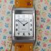 cafe-noir-montre-vintage-marseille-horloger-jaeger-lecoultre-reverso-classique-acier-1990-ref-250-8-86