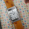 cafe-noir-montre-vintage-marseille-horloger-jaeger-lecoultre-reverso-classique-acier-1990-ref-250-8-86
