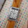 cafe-noir-montre-vintage-marseille-horloger-jaeger-lecoultre-reverso-classique-acier-1990-ref-250-8-86